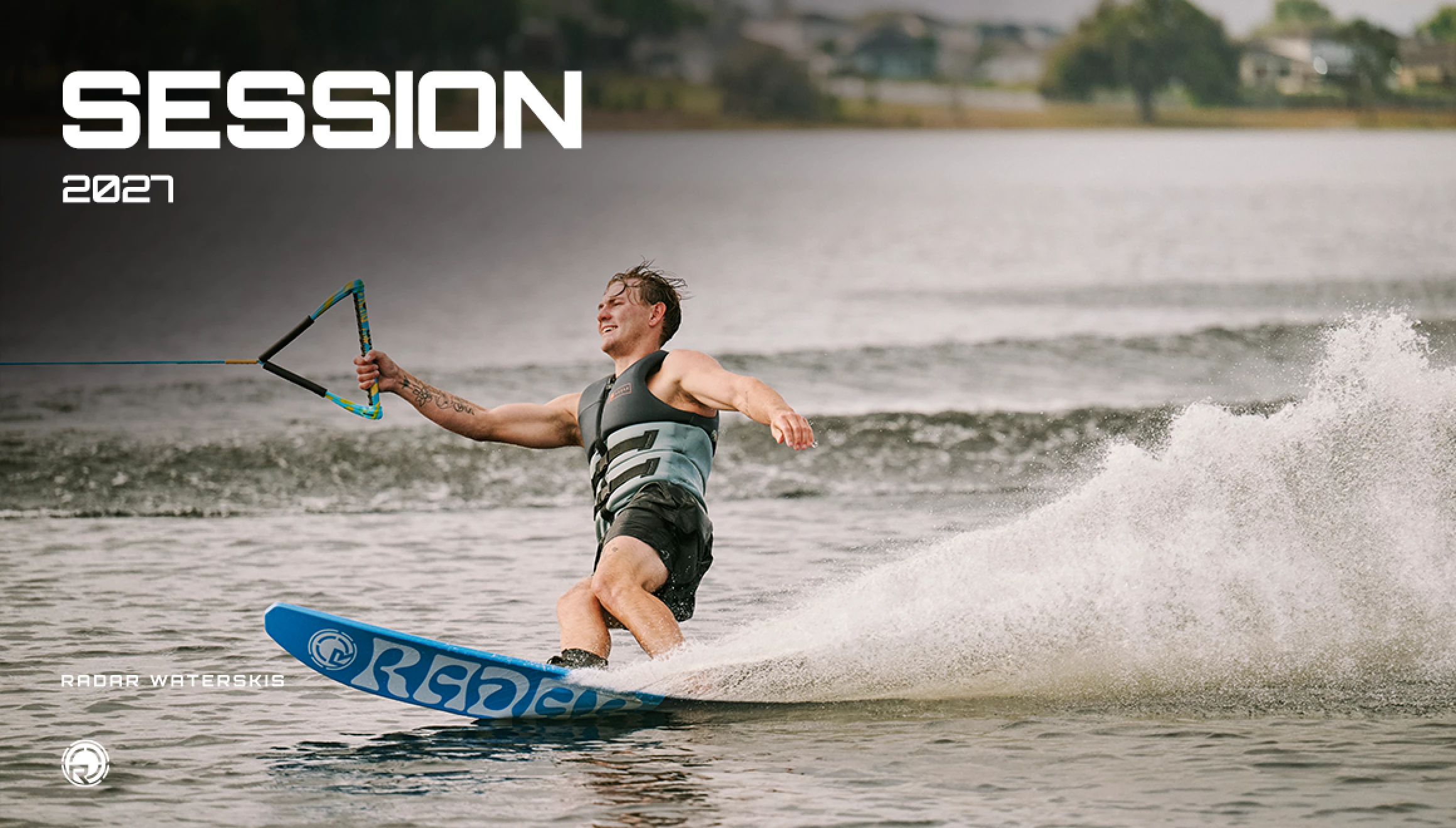 2027-RADAR-SESSION-THUMBNAIL